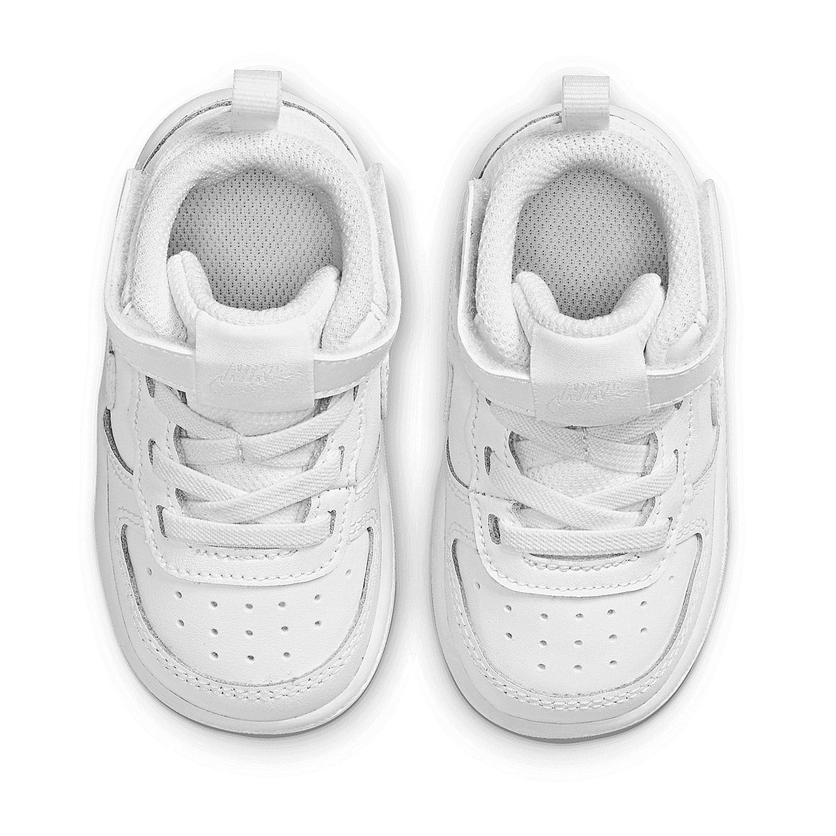 Nike Nike Court Borough Mid 2