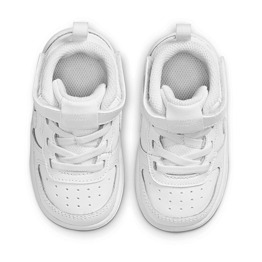 Nike Nike Court Borough Mid 2