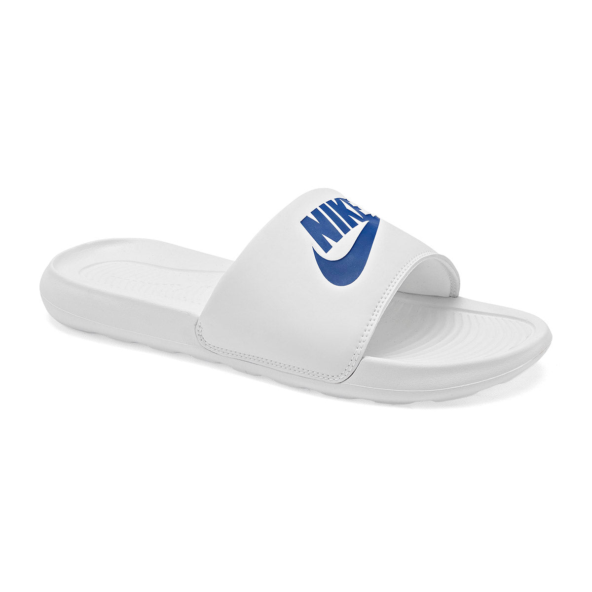 Sandalia Victori One Nike para Hombre