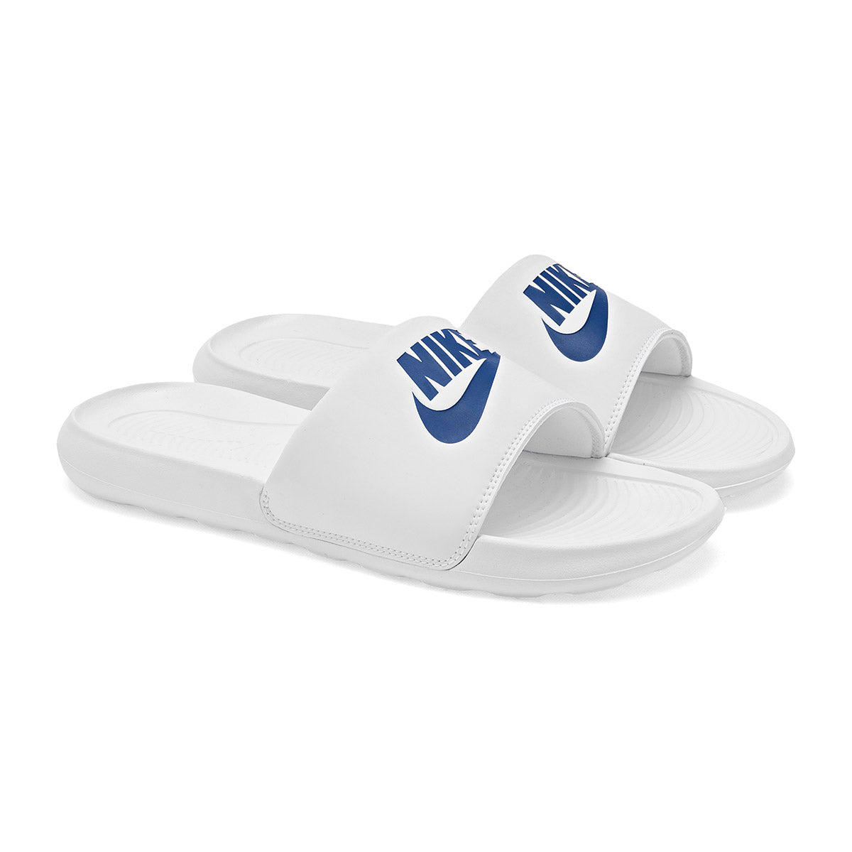 Sandalia Victori One Nike para Hombre