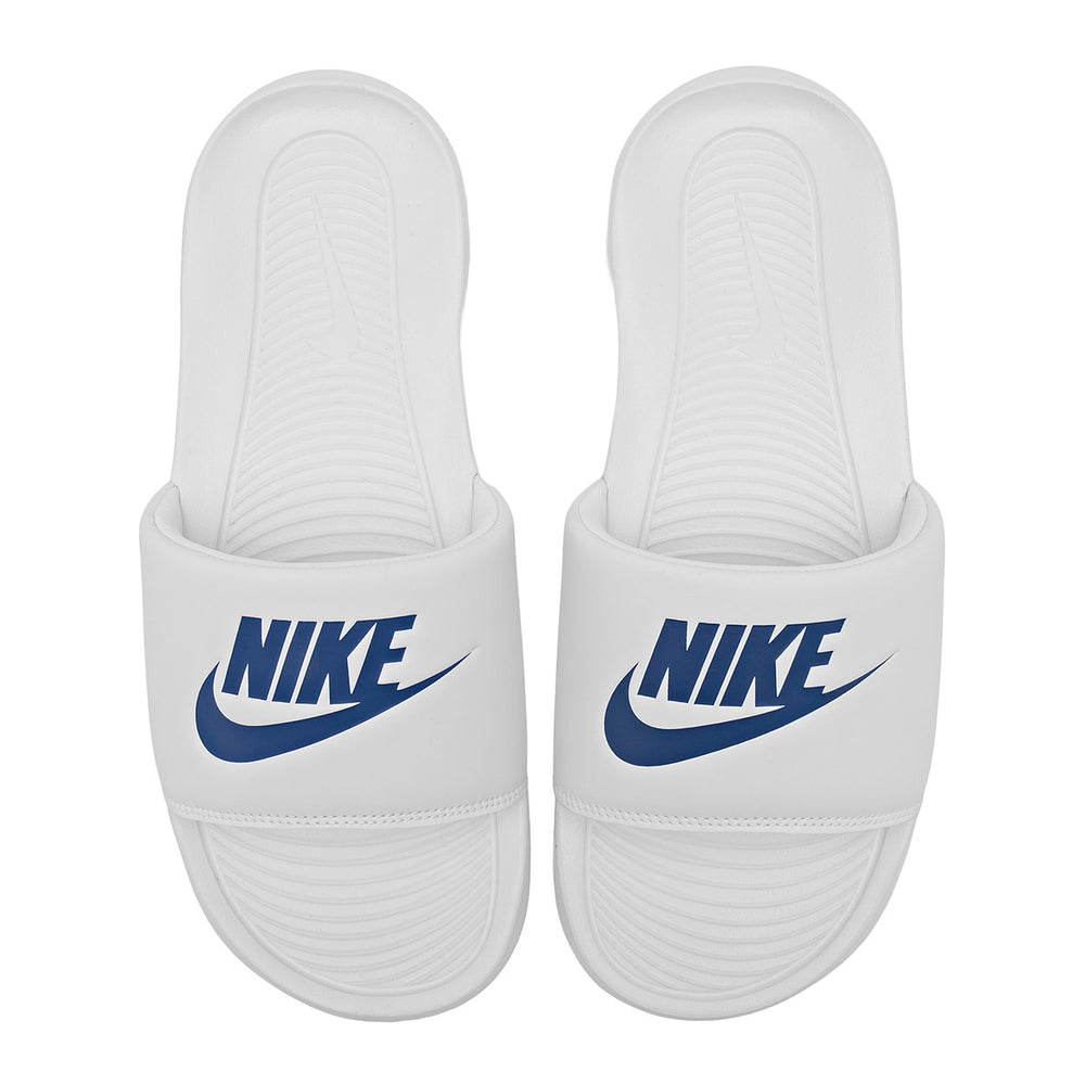 Nike Nike Victori One
