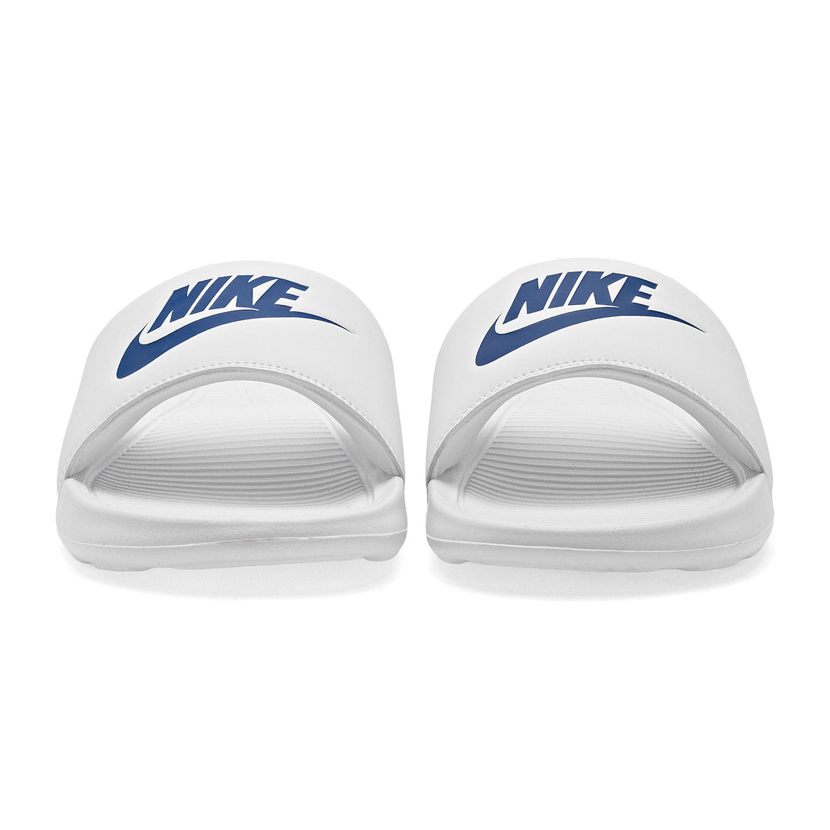 Sandalia Victori One Nike para Hombre