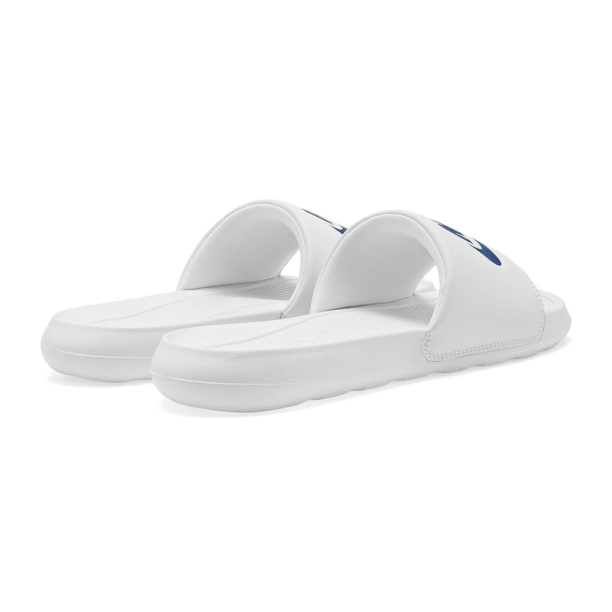 Sandalia Victori One Nike para Hombre
