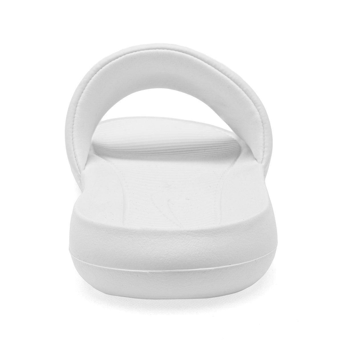 Sandalia Victori One Nike para Hombre