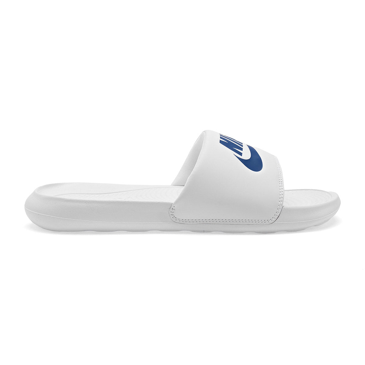 Sandalia Victori One Nike para Hombre