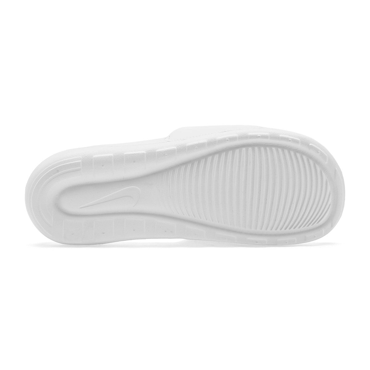 Sandalia Victori One Nike para Hombre