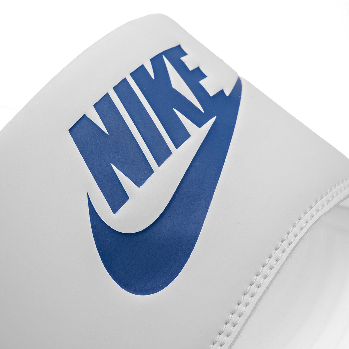Sandalia Victori One Nike para Hombre