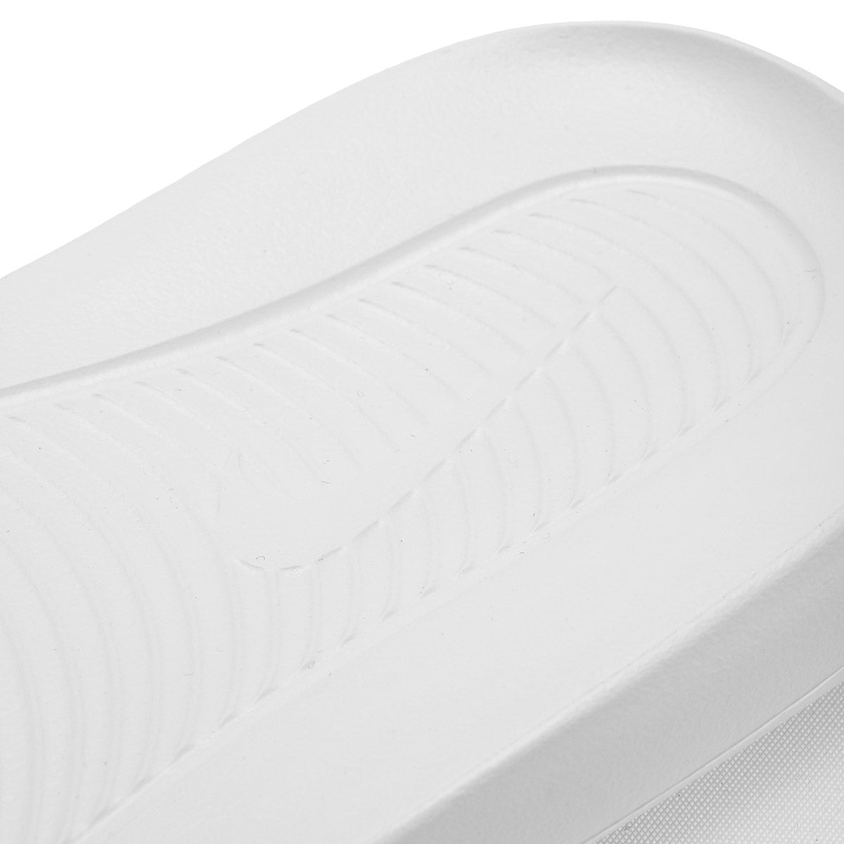 Sandalia Victori One Nike para Hombre