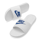 Sandalia Victori One Nike para Hombre