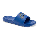 Sandalia Victori One Nike para Hombre