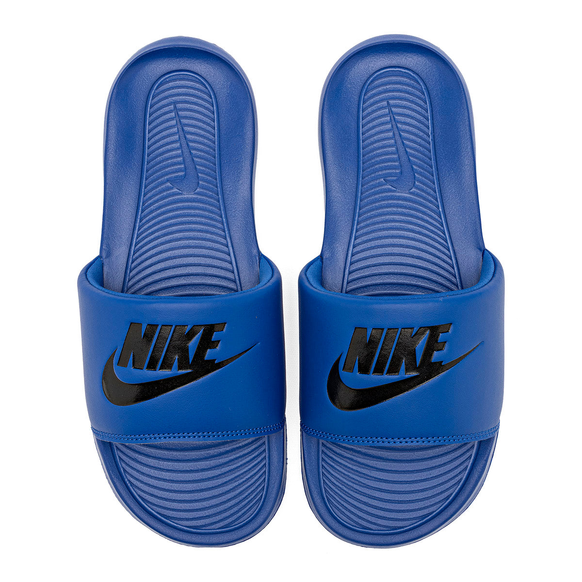 Nike Nike Victori One