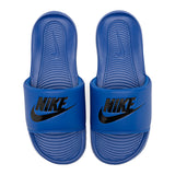 Nike Nike Victori One