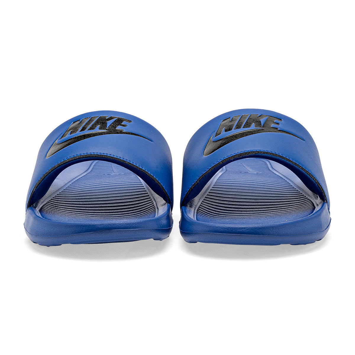 Sandalia Victori One Nike para Hombre