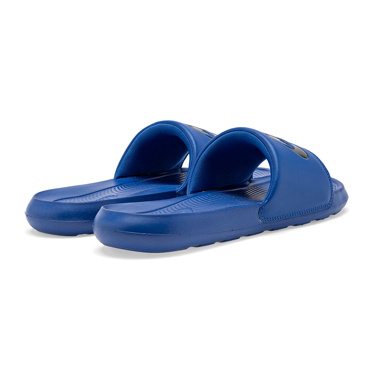 Sandalia Victori One Nike para Hombre