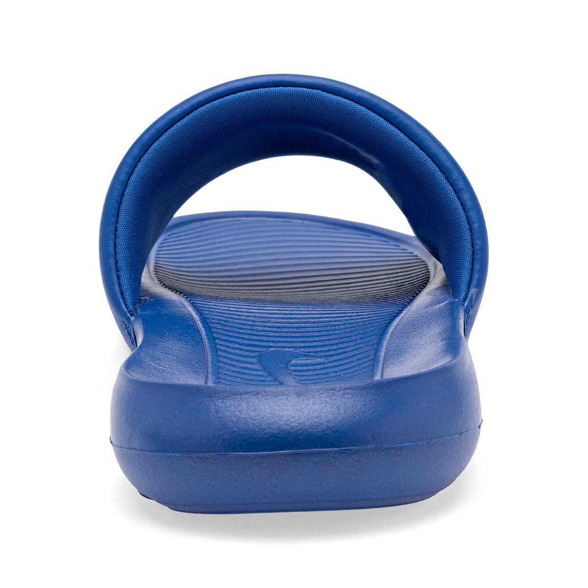 Sandalia Victori One Nike para Hombre