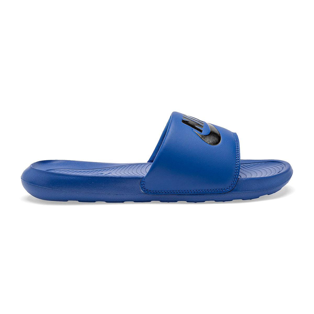 Sandalia Victori One Nike para Hombre