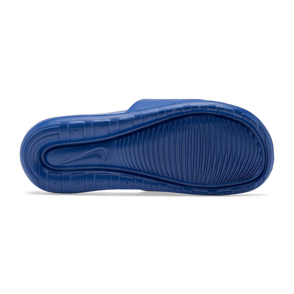 Sandalia Victori One Nike para Hombre