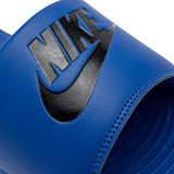Sandalia Victori One Nike para Hombre