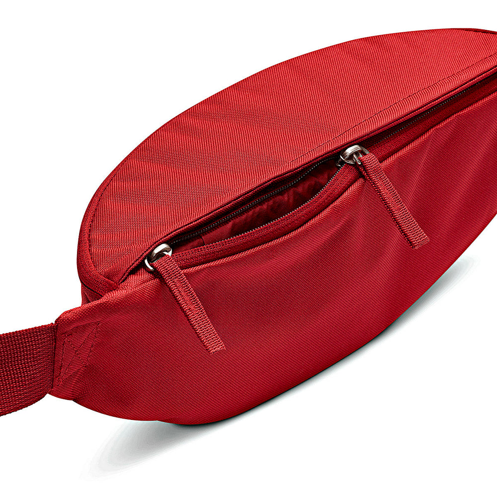 Nike Nike Heritage S Waistpack