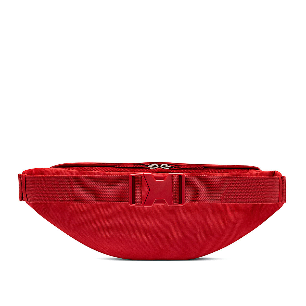 Cangurera Heritage S Waistpack Nike para Hombre