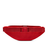 Cangurera Heritage S Waistpack Nike para Hombre
