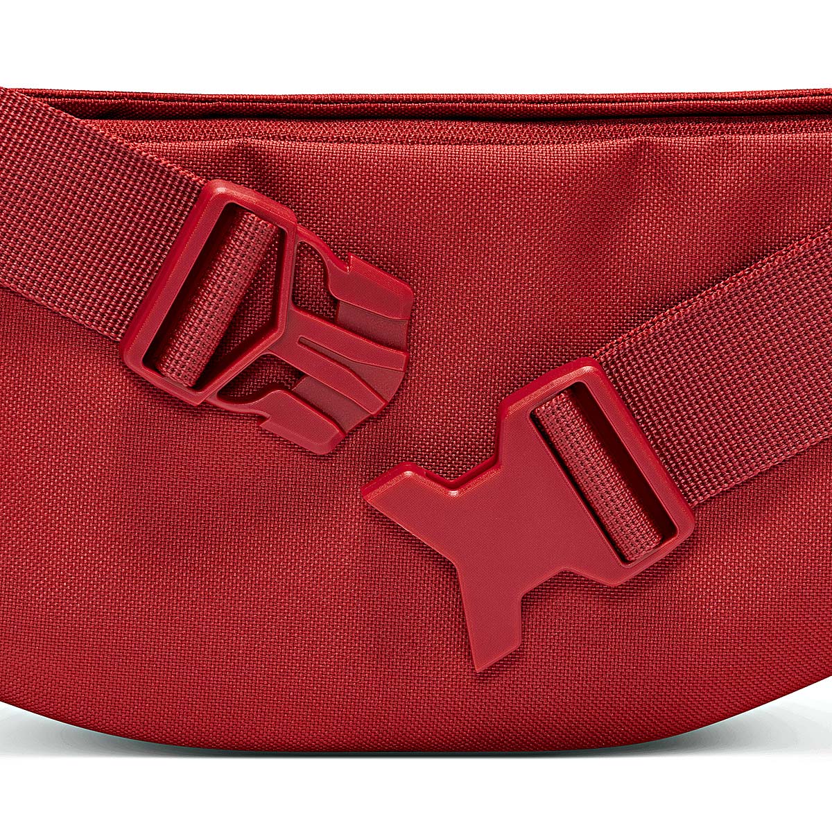Cangurera Heritage S Waistpack Nike para Hombre