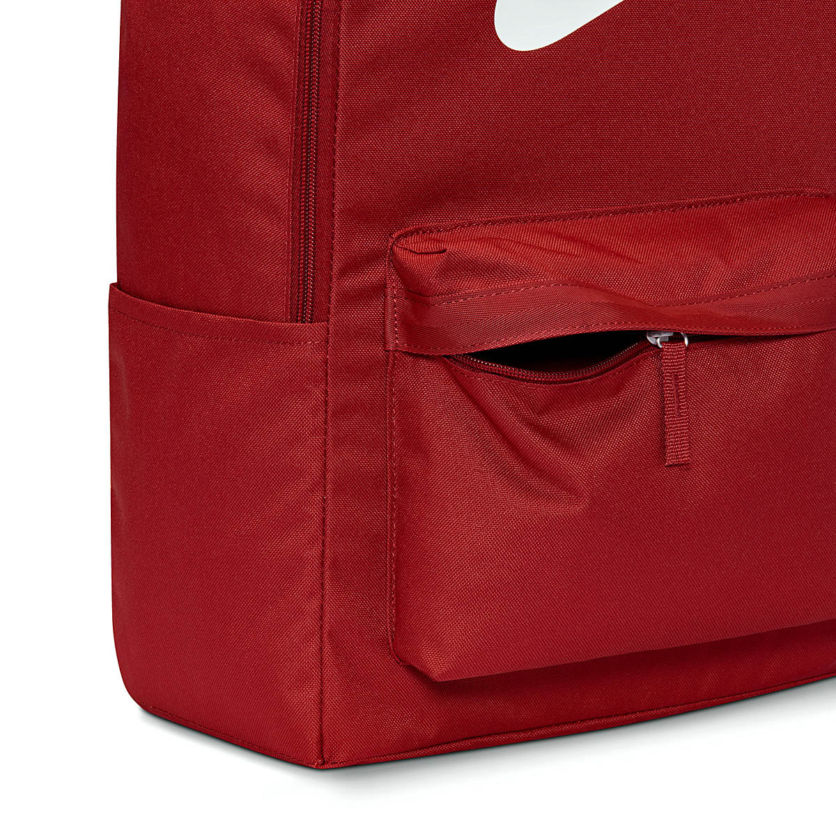 Nike Nike Heritage Backpack