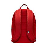 Mochila Heritage Backpack Nike para Hombre