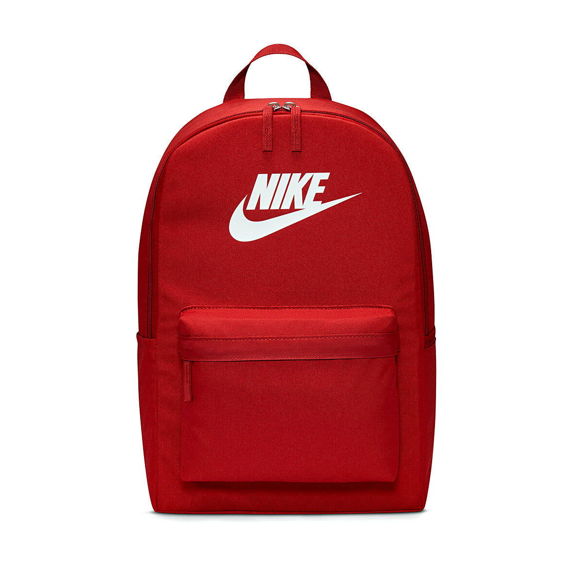 Mochila Heritage Backpack Nike para Hombre