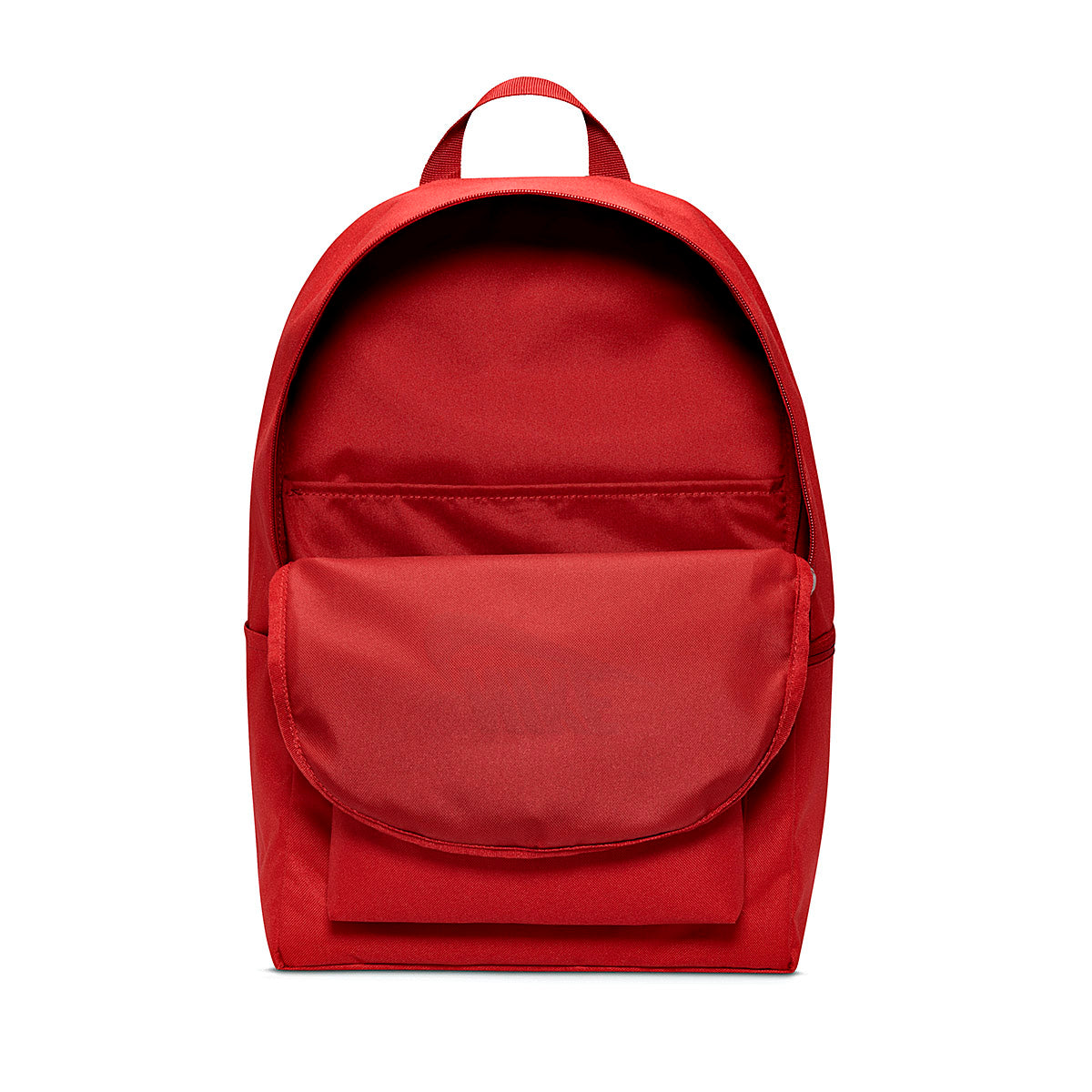 Mochila Heritage Backpack Nike para Hombre