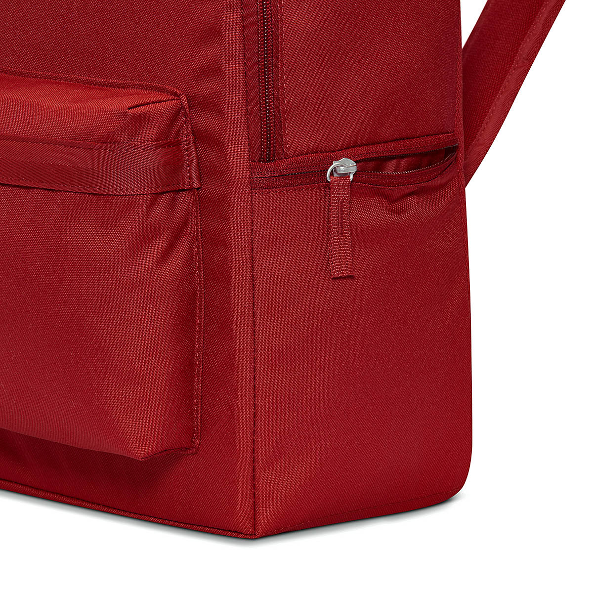 Mochila Heritage Backpack Nike para Hombre