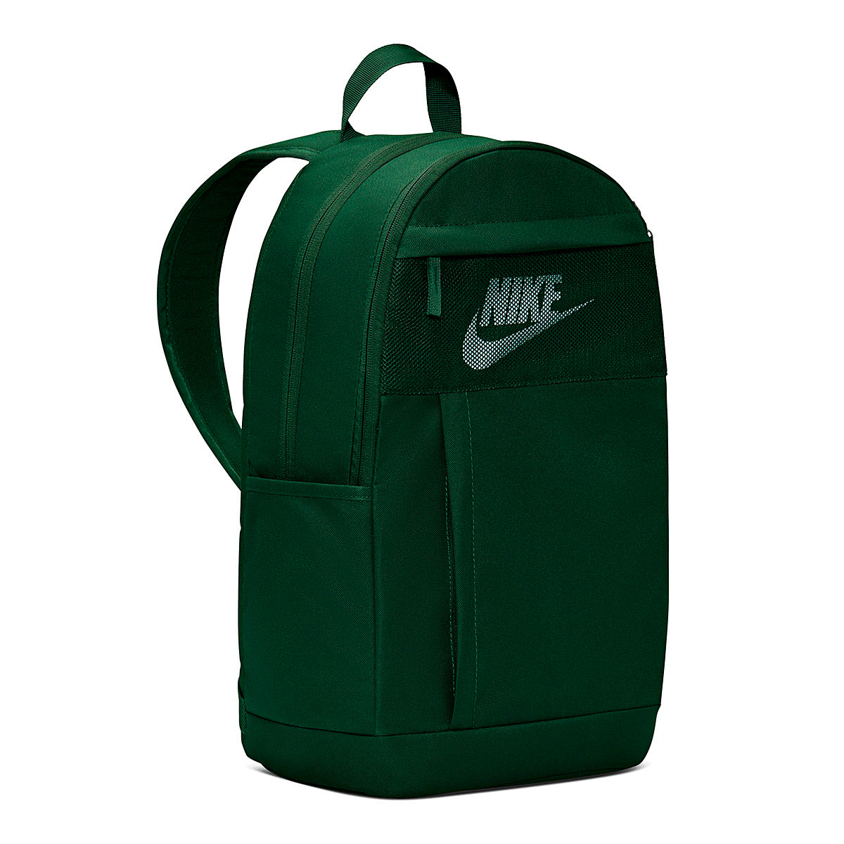 Mochila Elemental Backpack Nike para Hombre