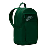 Mochila Elemental Backpack Nike para Hombre