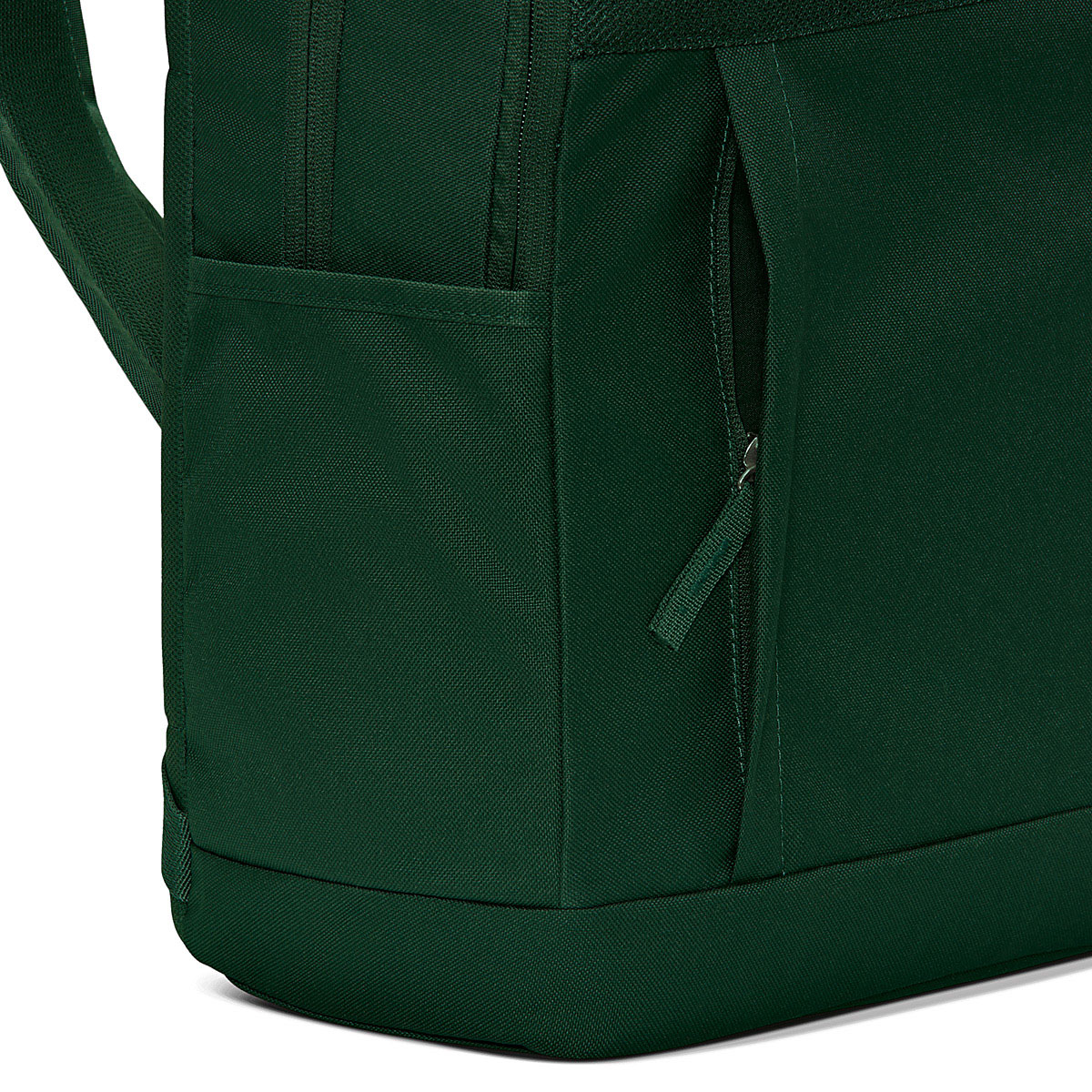 Nike Nike Elemental Backpack