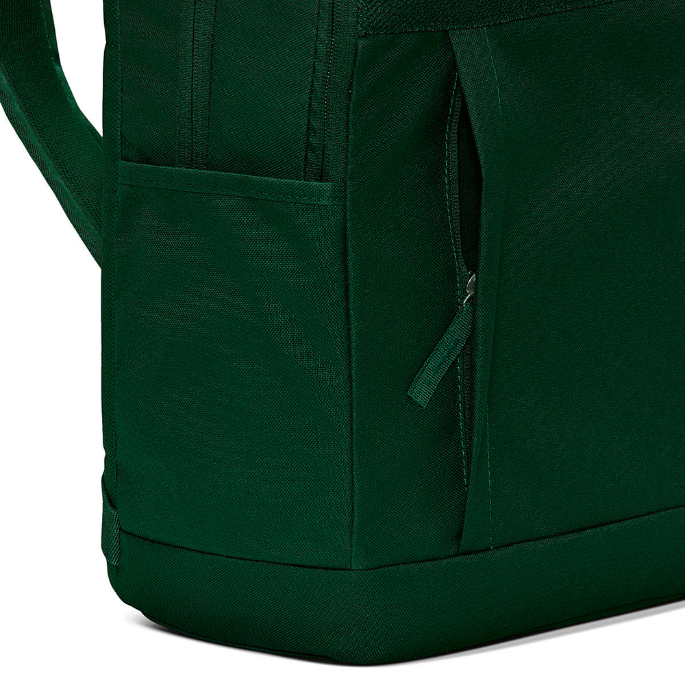 Nike Nike Elemental Backpack