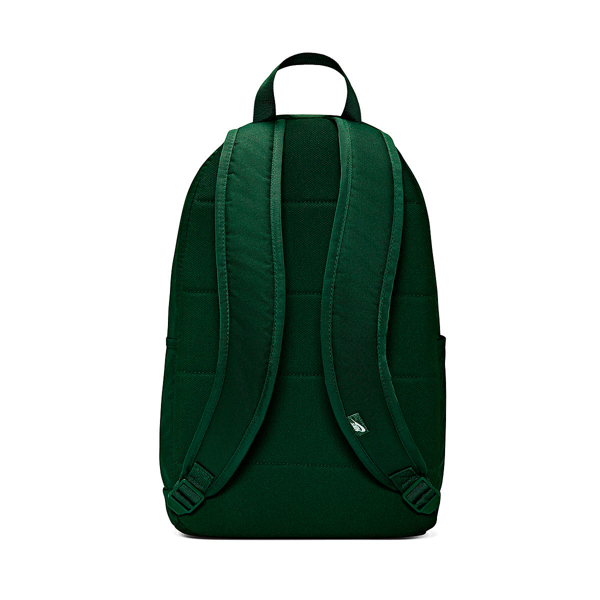 Mochila Elemental Backpack Nike para Hombre