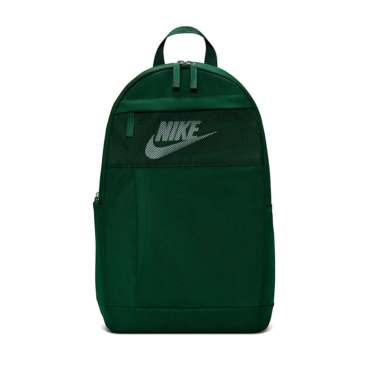 Mochila Elemental Backpack Nike para Hombre