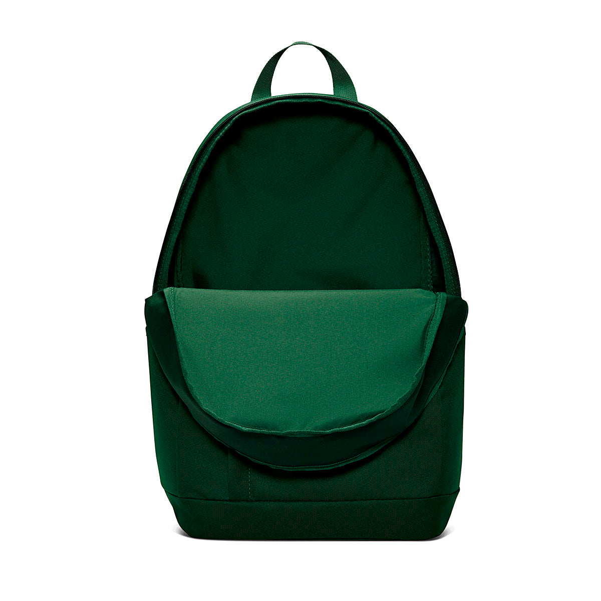 Mochila Elemental Backpack Nike para Hombre