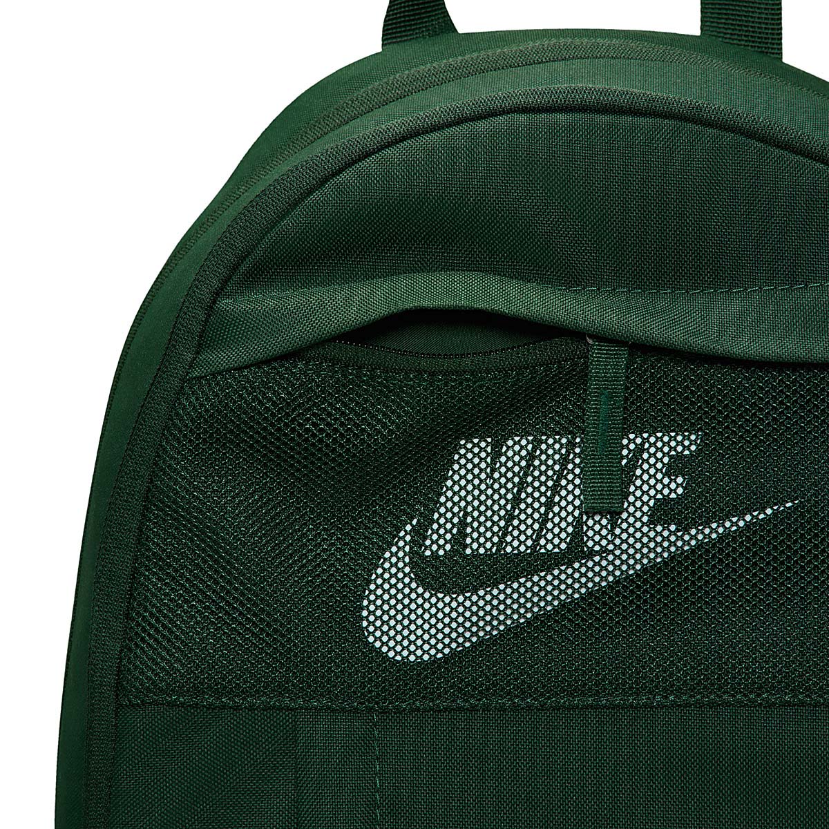Mochila Elemental Backpack Nike para Hombre