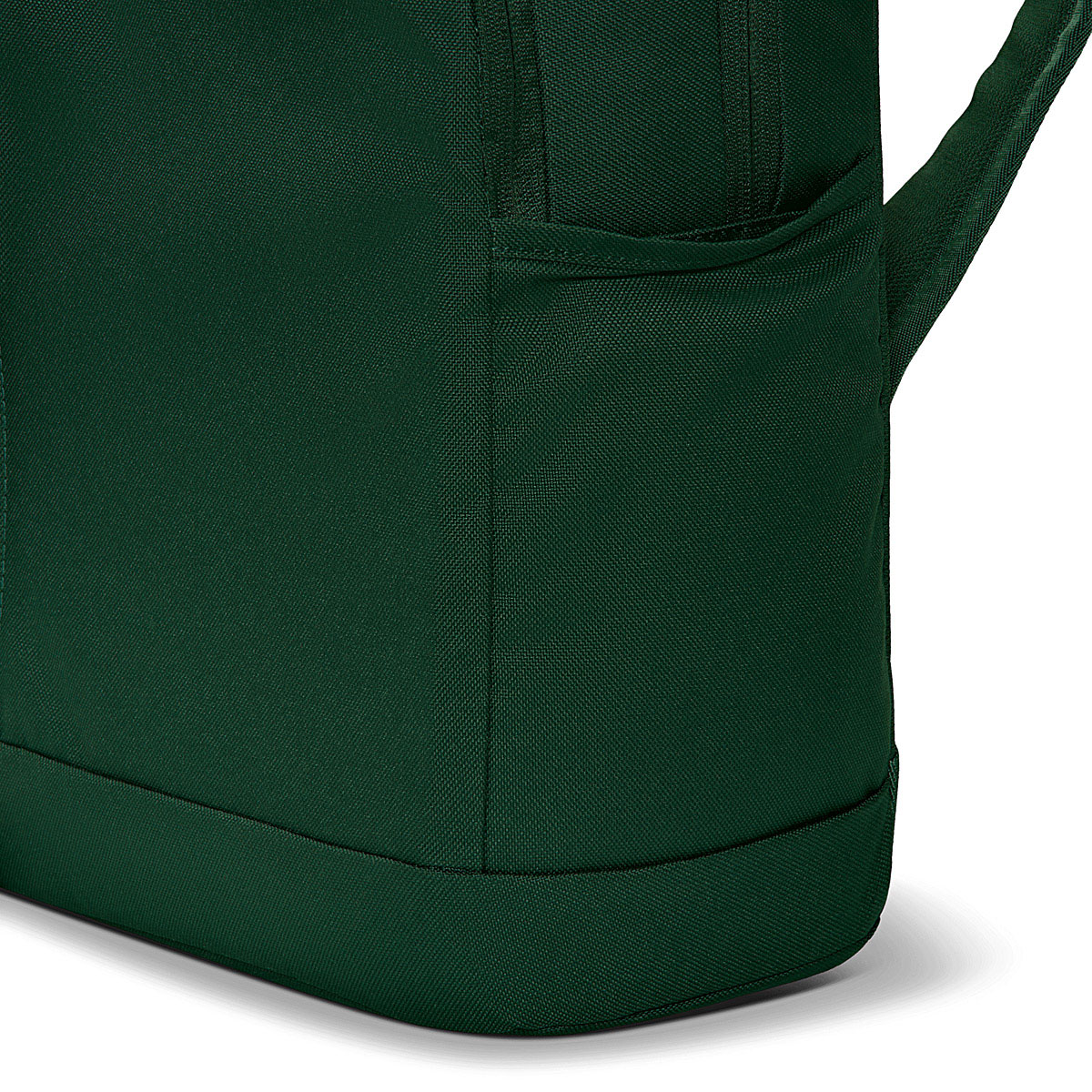 Mochila Elemental Backpack Nike para Hombre