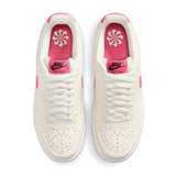 Nike W Nike Court Vision Low Next Nature