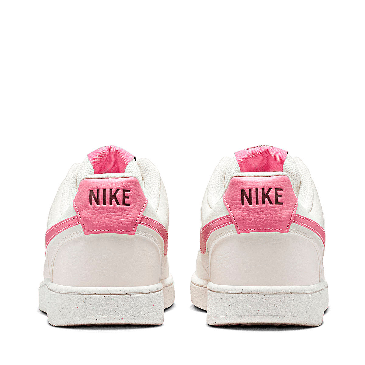 Tenis W Court Vision Low Next Na Nike para Mujer