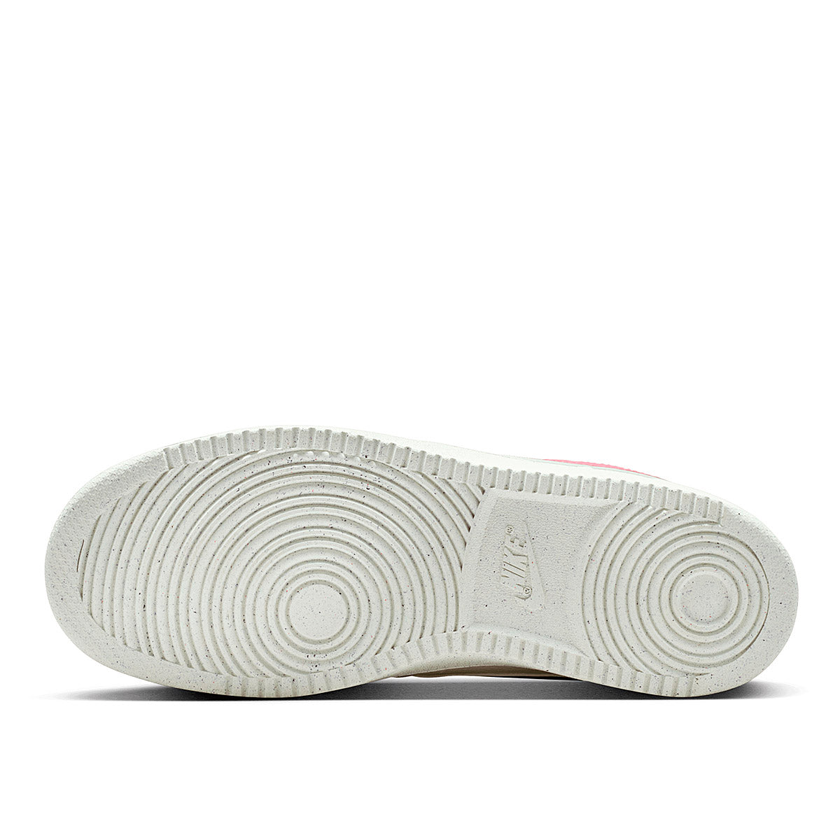 Tenis W Court Vision Low Next Na Nike para Mujer