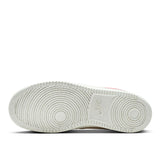 Tenis W Court Vision Low Next Na Nike para Mujer