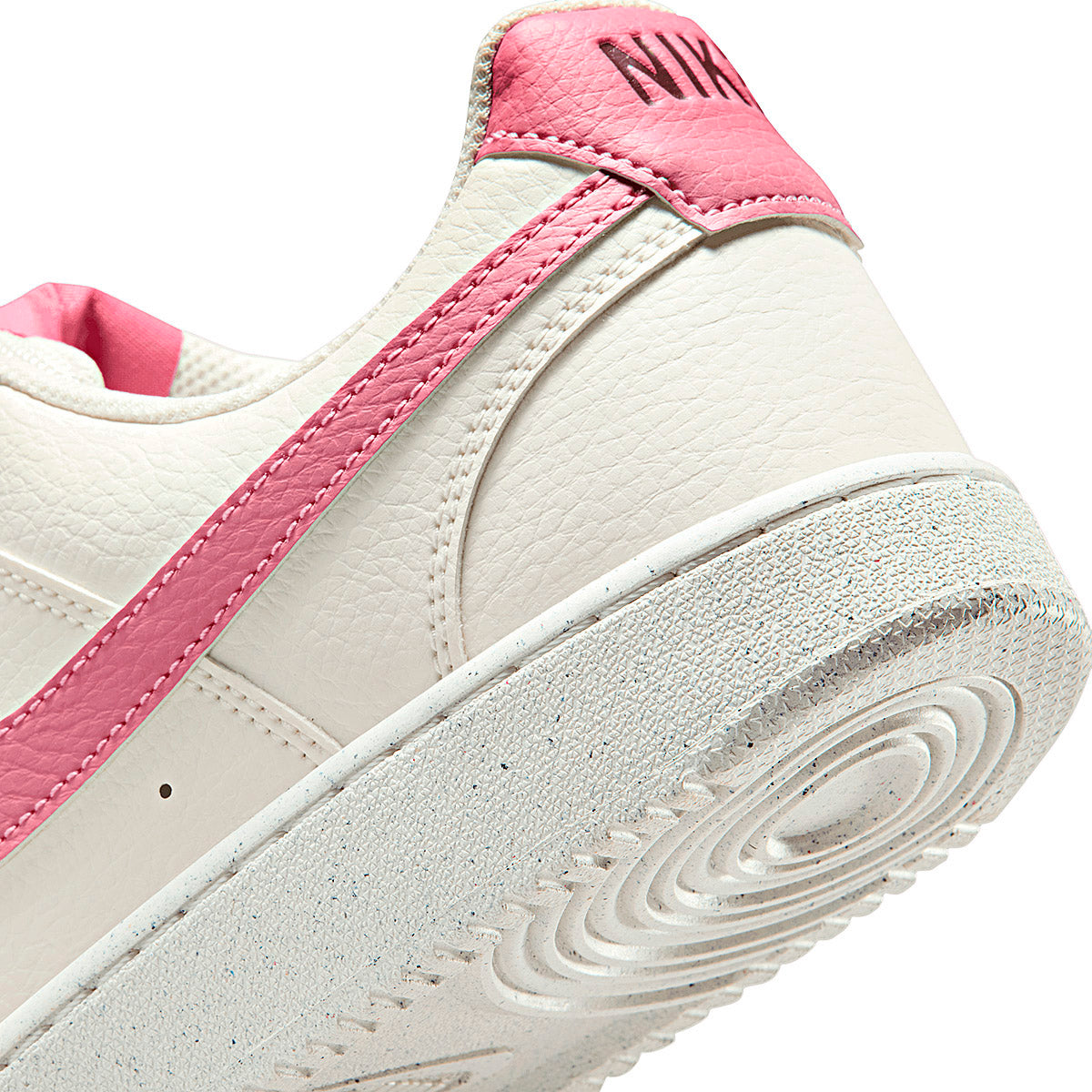 Tenis W Court Vision Low Next Na Nike para Mujer