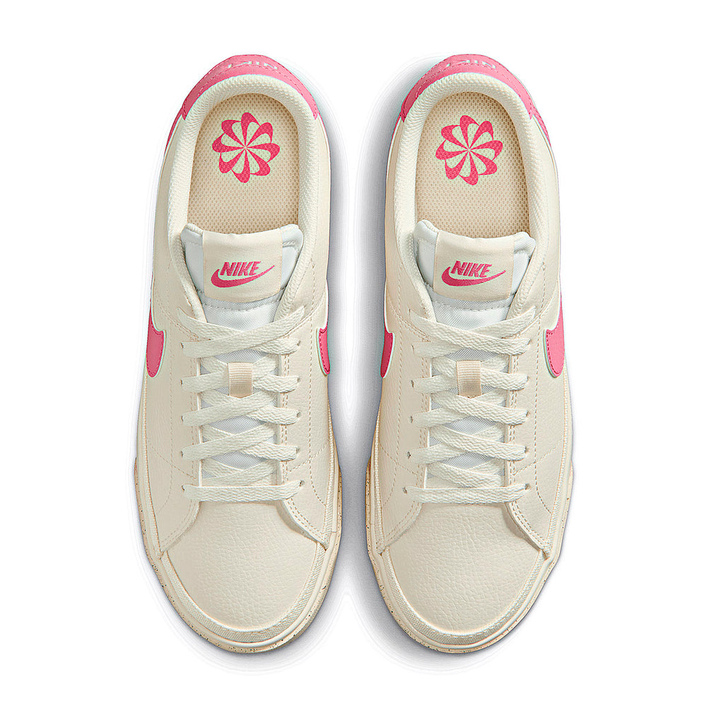 Nike W Nike Court Legacy Next Nature