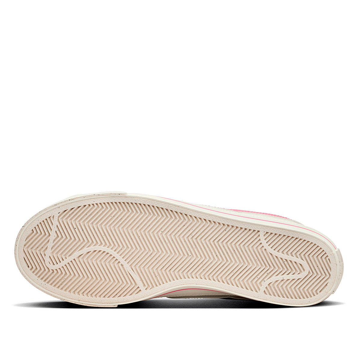 Tenis W Court Legacy Next Nature Nike para Mujer