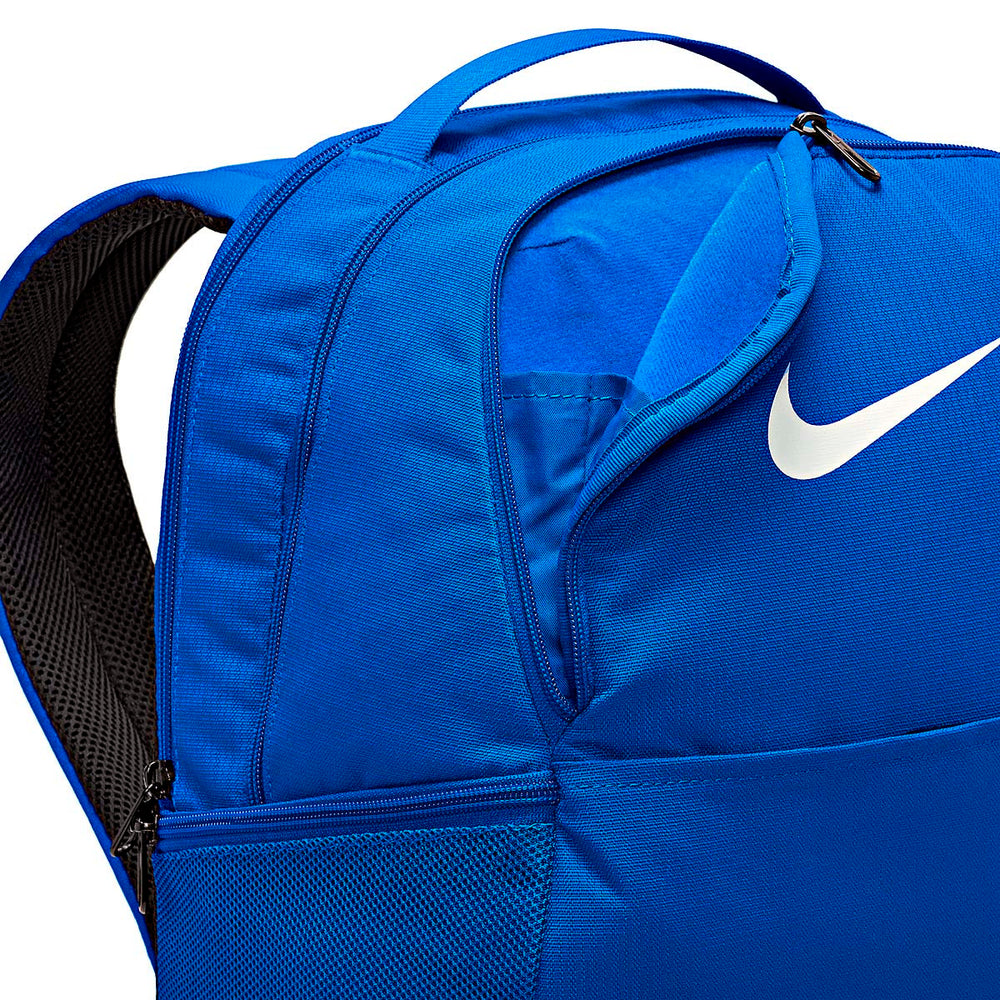 Nike Nike Brasilia 9.5