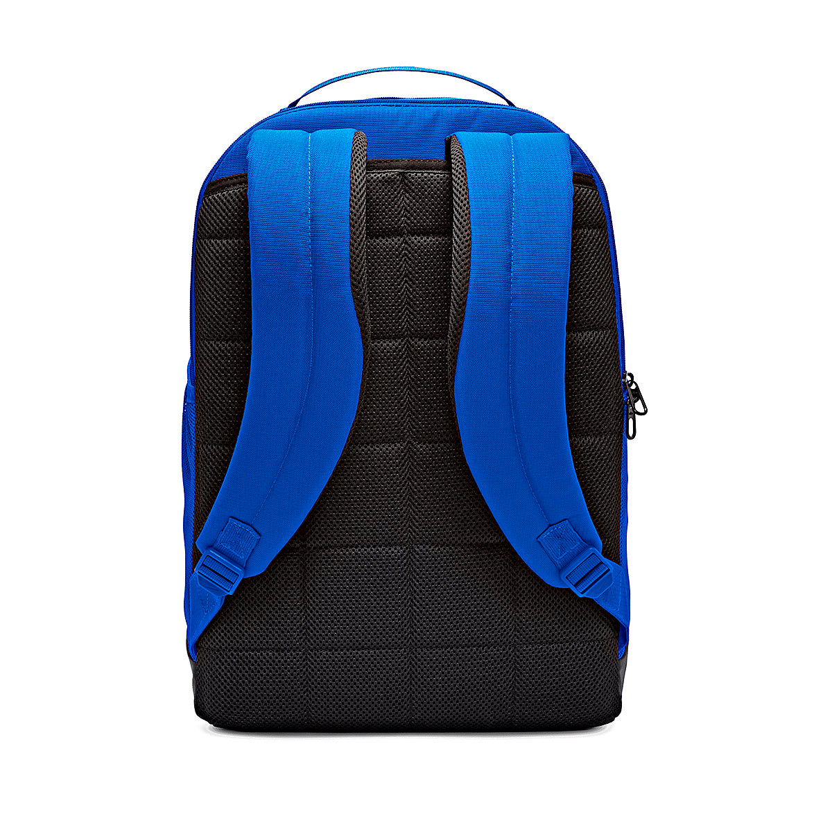 Mochila Nike para Hombre
