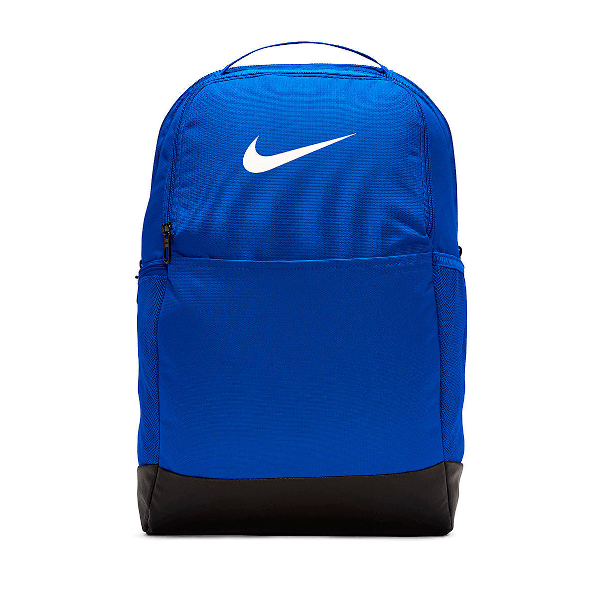 Mochila Nike para Hombre